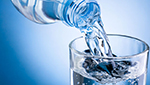 Traitement de l'eau à Montrozier : Osmoseur, Suppresseur, Pompe doseuse, Filtre, Adoucisseur